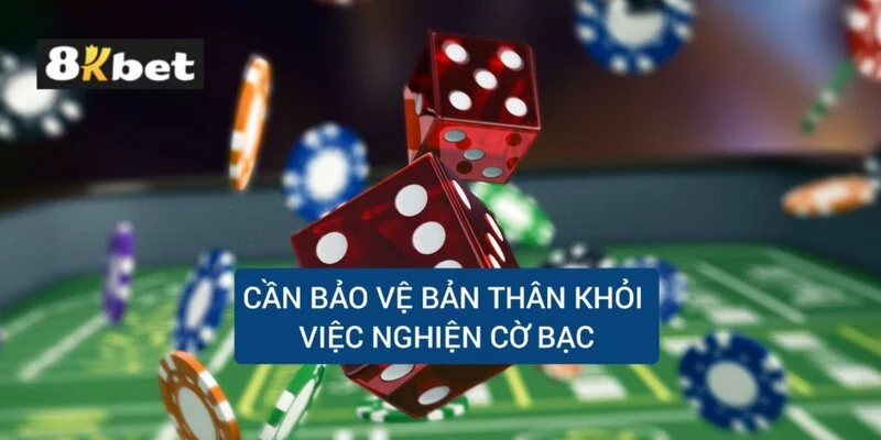 can-bao-ve-ban-than-khoi-viec-nghien-co-bac