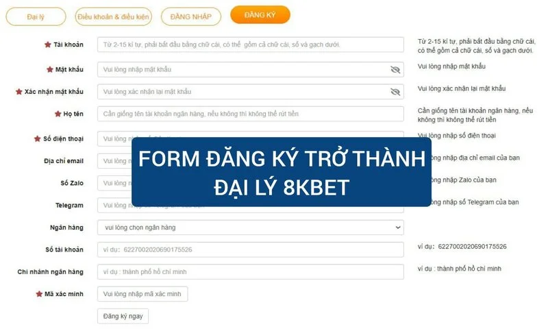 dien-form-dang-ky-dai-ly-8kbet