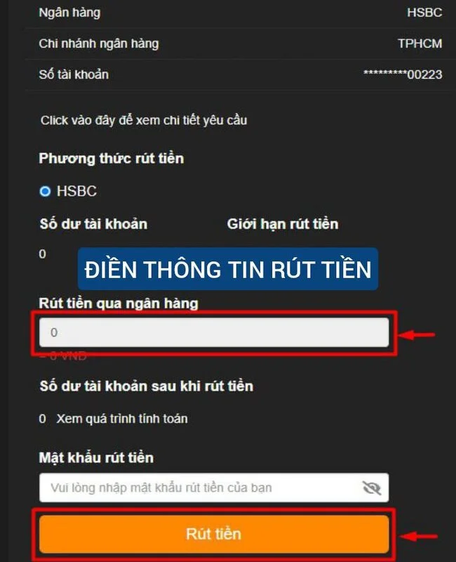 dien-thong-tin-rut-tien-tai-nha-cai