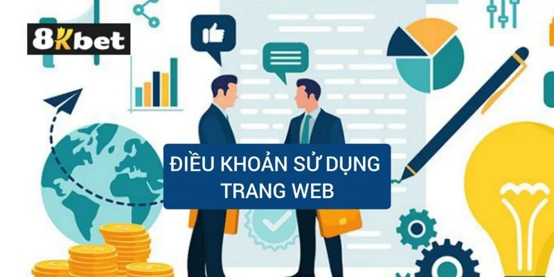 dieu-khoan-su-dung-trang-web