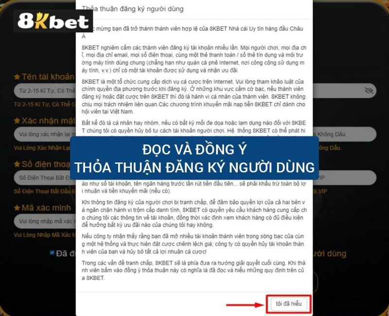 doc-va-dong-y-thoa-thuan-dang-ky-nguoi-dung