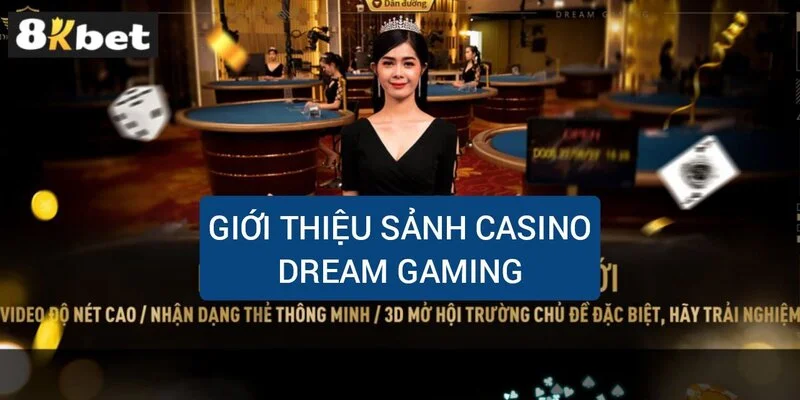 gioi-thieu-sanh-game-dg-casino