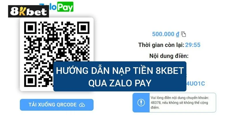 huong-dan-nap-tien-qua-zalo-pay