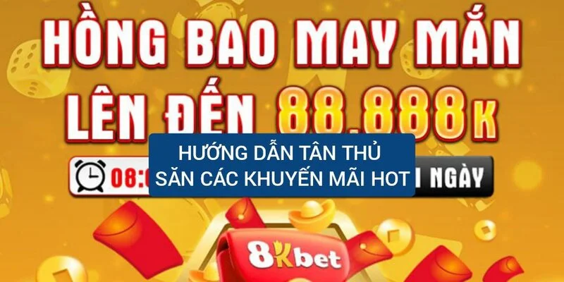 huong-dan-tan-thu-san-cac-khuyen-mai-hot