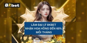 lam-dai-ly-8kbte-nhan-hoa-hong-60-moi-thang