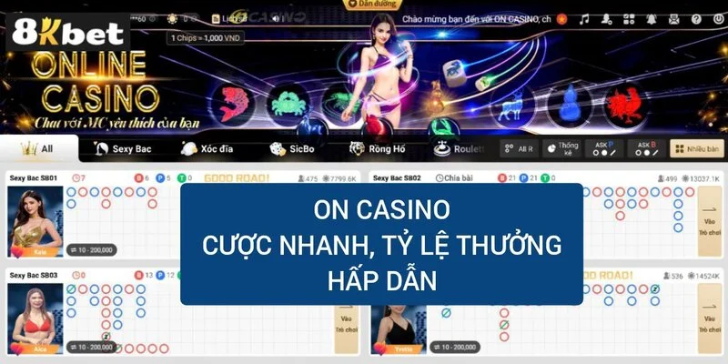 on-casino-cho-phep-cuoc-nhanh-ty-le-thang-cao