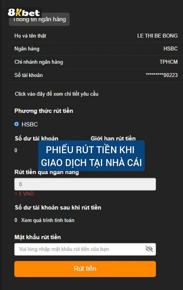 phieu-rut-tien-khi-giao-dich-tai-nha-cai