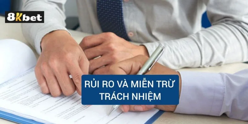 rui-ro-va-mien-tru-trach-nhiem