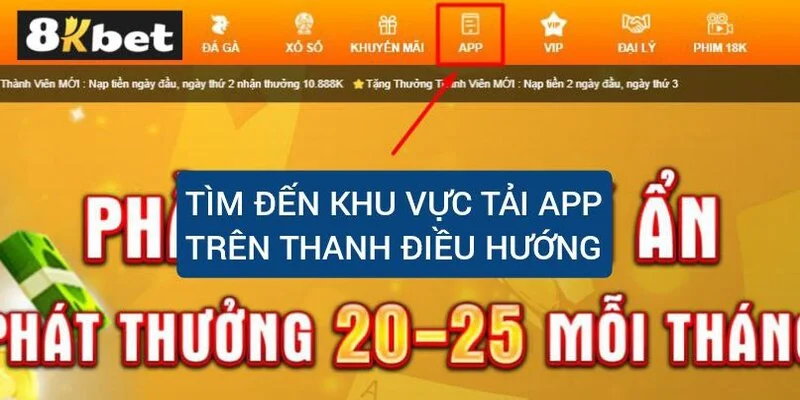 tim-den-khu-vuc-tai-app-tren-thanh-dieu-huong