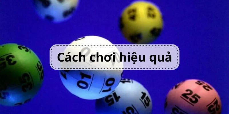 cach-choi-de-hieu-qua