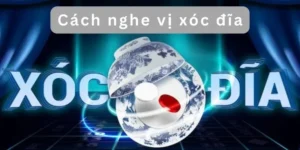 cach-nghe-vi-xoc-dia