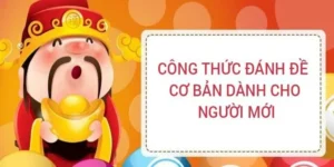 cong-thuc-danh-de-co-ban-danh-cho-nguoi-moi