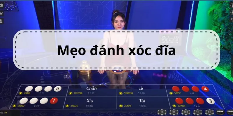 meo-choi-trong-cach-danh-xoc-dia