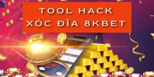 tool-hack-xoc-dia-8kbet