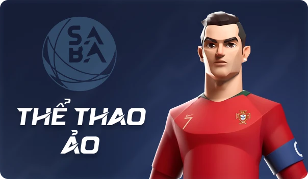 thể thao 8kbet